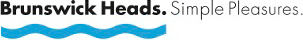 Brunswick Heads